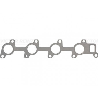Manifold Contası OM611 OM628 OM629 OM646 [W203 W210 W211 W220 Spr901>906 Vito638/639] Egzoz